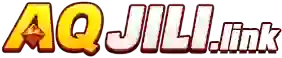 AQJILI logo