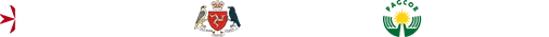 AQJILI Casino Licensed